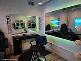 3151 Babylon Road - Photo 35