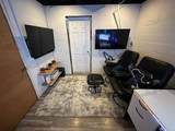 3151 Babylon Road - Photo 36