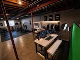 3151 Babylon Road - Photo 37