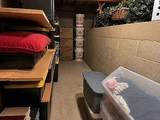 3151 Babylon Road - Photo 40