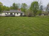 3151 Babylon Road - Photo 43