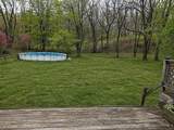 3151 Babylon Road - Photo 45