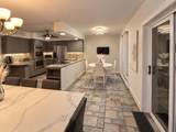 3151 Babylon Road - Photo 7