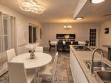 3151 Babylon Road - Photo 8