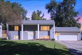 1761 Fulton Street - Photo 1