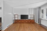 1761 Fulton Street - Photo 10