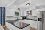 1761 Fulton Street - Photo 11