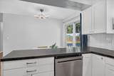 1761 Fulton Street - Photo 12