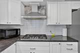 1761 Fulton Street - Photo 13