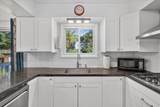 1761 Fulton Street - Photo 14