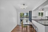 1761 Fulton Street - Photo 15