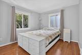 1761 Fulton Street - Photo 16