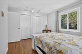 1761 Fulton Street - Photo 17