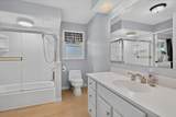 1761 Fulton Street - Photo 18