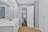 1761 Fulton Street - Photo 19