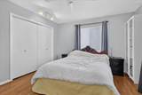 1761 Fulton Street - Photo 20