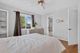 1761 Fulton Street - Photo 21