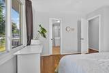 1761 Fulton Street - Photo 22
