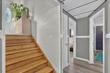 1761 Fulton Street - Photo 23