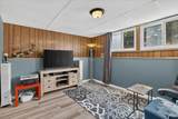 1761 Fulton Street - Photo 26