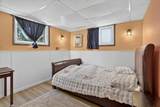 1761 Fulton Street - Photo 27