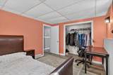 1761 Fulton Street - Photo 28