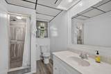 1761 Fulton Street - Photo 29