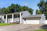 1761 Fulton Street - Photo 3