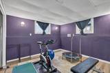 1761 Fulton Street - Photo 30