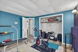 1761 Fulton Street - Photo 31