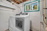 1761 Fulton Street - Photo 32