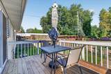 1761 Fulton Street - Photo 33