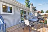 1761 Fulton Street - Photo 34