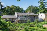 1761 Fulton Street - Photo 35