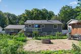 1761 Fulton Street - Photo 36