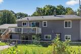 1761 Fulton Street - Photo 37