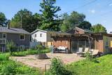 1761 Fulton Street - Photo 38