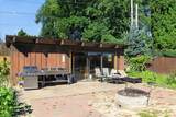 1761 Fulton Street - Photo 39