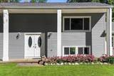 1761 Fulton Street - Photo 4