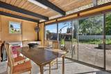 1761 Fulton Street - Photo 40