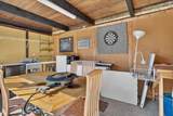 1761 Fulton Street - Photo 41