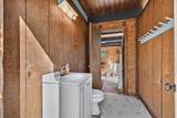 1761 Fulton Street - Photo 42