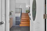 1761 Fulton Street - Photo 6