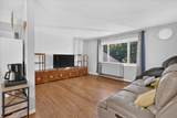 1761 Fulton Street - Photo 7