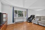 1761 Fulton Street - Photo 8