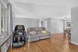 1761 Fulton Street - Photo 9