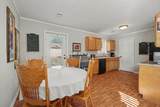 409 Division Street - Photo 10