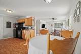 409 Division Street - Photo 11
