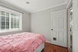 409 Division Street - Photo 13
