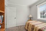 409 Division Street - Photo 14